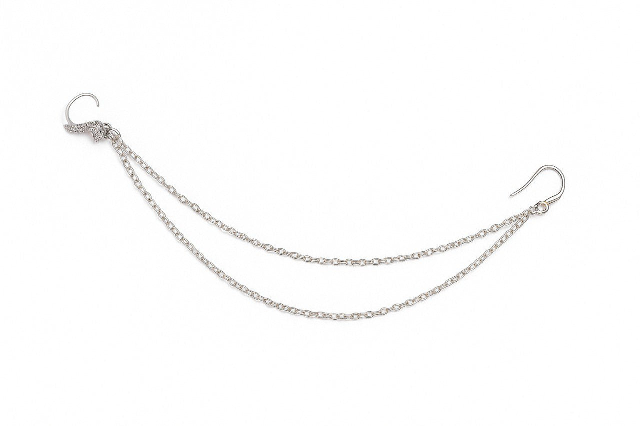 Elegance Chain