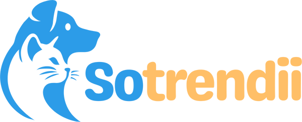 Sotrendii